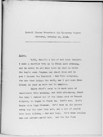 LTP.1930.10.23.pdf