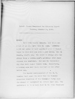 LTP.1930.10.14.pdf