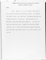 LTP.1930.11.04.pdf