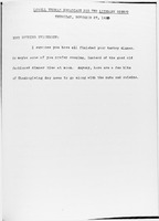 LTP.1930.11.27.pdf