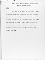 LTP.1930.11.03.pdf