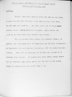 LTP.1930.12.19.pdf