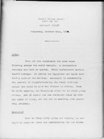 LTP.1930.11.22.pdf
