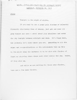 LTP.1930.11.15.pdf