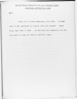 LTP.1930.12.24.pdf