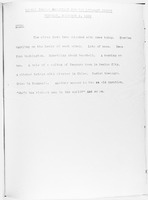 LTP.1930.12.09.pdf