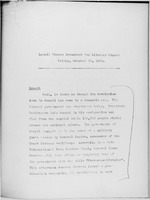 LTP.1930.10.24.pdf
