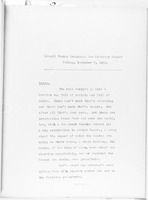 LTP.1930.11.07.pdf