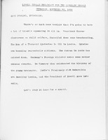 LTP.1930.11.20.pdf