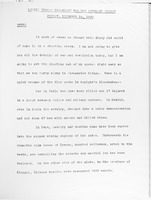 LTP.1930.11.14.pdf