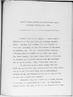 LTP.1930.10.25.pdf