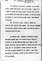 LTP.1961.04.17 Script