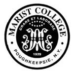 Marist Heritage Project · Marist Symbols · Marist Archives and Special ...