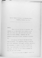 LTP.1930.10.11.pdf