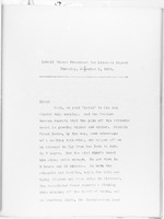 LTP.1930.11.06.pdf
