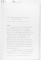 LTP.1930.10.10.pdf