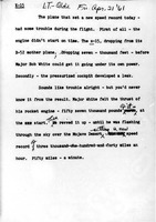 LTP.1961.04.21 Script