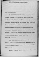 LTP.1938.10.21.pdf