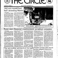 The Circle, February 20, 1986.pdf