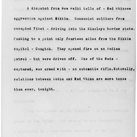 LTP.1961.03.14 Script