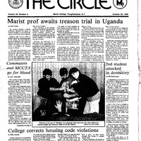 The Circle, October 30. 1986.pdf
