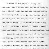 LTP.1961.12.25 Script