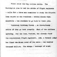 LTP.1961.02.21 Script