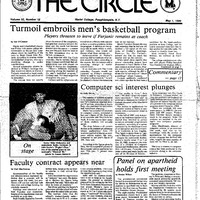 The Circle, May 1, 1986.pdf