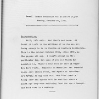 LTP.1930.10.20.pdf