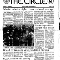 The Circle, May 7, 1987.pdf