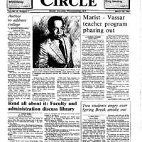 The Circle, March 28, 1991.pdf