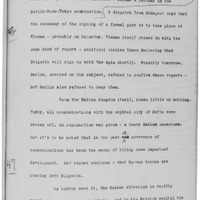LTP.1941.02.285 Script