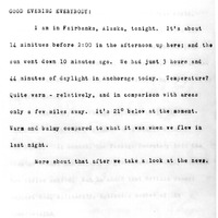 LTP.1961.12.18 Script