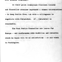 LTP.1961.11.22 Script