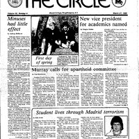 The Circle, March 27, 1986.pdf