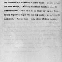 LTP.1961.02.28 Script