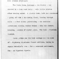 LTP.1961.04.04 Script