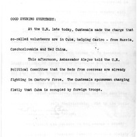LTP.1961.04.20 Script