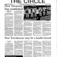 The Circle, April 9, 1998.pdf
