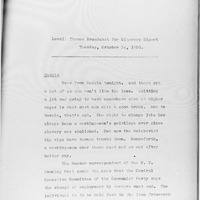 LTP.1930.10.14.pdf