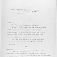 LTP.1930.10.07.pdf