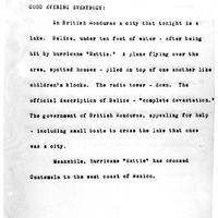 LTP.1961.11.01 Script