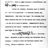 LTP.1961.05.12 Script