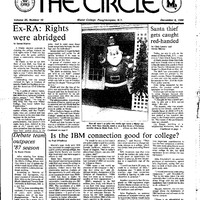 The Circle, December 8, 1988.pdf