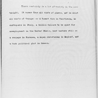 LTP.1930.10.30.pdf
