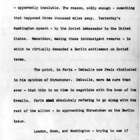 LTP.1961.12.12 Script
