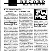 The Record, January 15, 1963.pdf