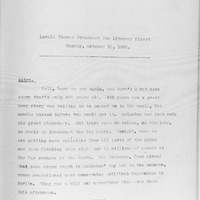 LTP.1930.10.13.pdf