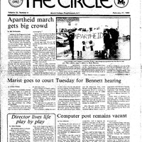 The Circle, February 27, 1986.pdf