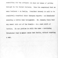 LTP.1961.06.29 Script